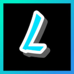 Luigi_i's Avatar'
