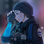 GRiMMtzy's Avatar'