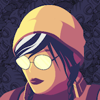 threeclient's Avatar'