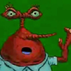 Don_CracKgrejo's Avatar'