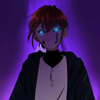 Artherrrr's Avatar'