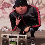 RL4K's Avatar'