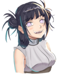 igetghosted's Avatar'
