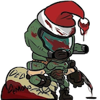 TRYHARD-Lukas's Avatar'
