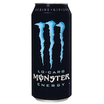 IIIXPYSTIII's Avatar'