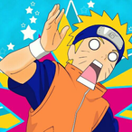 Captain-HRNY's Avatar'