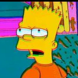 NBASlime