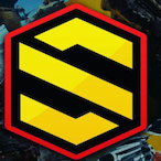 Sjd-s's Avatar'