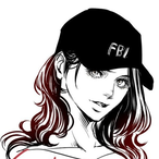 Fiancee_'s Avatar'