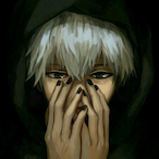 wnehh's Avatar'