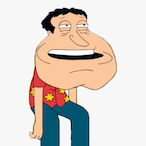 Shmurdaward's Avatar'