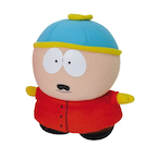 BosseBoi's Avatar'