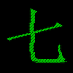 raido_7's Avatar'