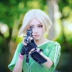 FRIEND_Lao.LV's Avatar'