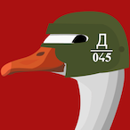 Lo8t 9mm's Avatar'