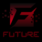 WhoRainZon's Avatar'