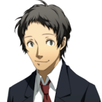 TheTitanKiller01's Avatar'