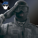 Recruit.Miki177's Avatar'
