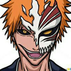 Ichigo_Game_Lol's Avatar'