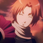 J.O.T.A.R.O.'s Avatar