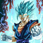 VEGITO_BLUE_'s Avatar