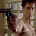 Callme_anything's Avatar