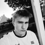 kreotiik's Avatar'