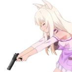 Viper_is_Vip's Avatar'