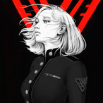 TSE-Alpella's Avatar'