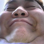 SmawllFeet's Avatar'
