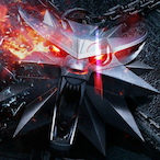 KingOfShadows81's Avatar'