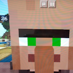 BIobsicle's Avatar'
