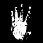 AwgeIsvvc's Avatar'
