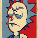 Tipp_Pickle's Avatar'