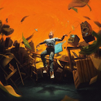 SpartinArmy's Avatar'