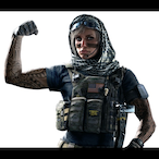 TTV_ShOo7eR7's Avatar'