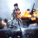 type951's Avatar'