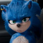 MoonWalkDFrente's Avatar'