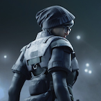 Cheyenne_666_'s Avatar'
