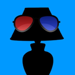 ShadyLamp8's Avatar'