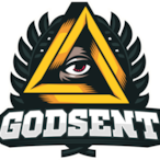 Kill.GODSENT's Avatar'