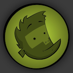 Mr_Baboushki's Avatar'