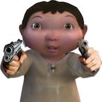 Spaketty356's Avatar'
