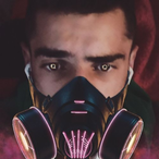 DemureBarley5's Avatar'
