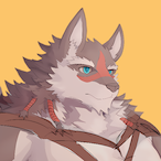 Nauxus's Avatar'
