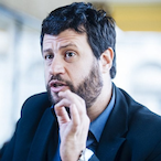 danielsjohnson1's Avatar'