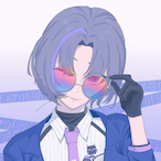 ASCarolkiss's Avatar'