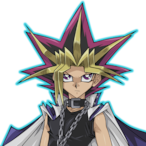 Yugii.'s Avatar'