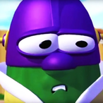 Mega_Vegetable's Avatar'