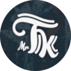 MrTK_'s Avatar'